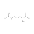 Food Grade L-Lysine Nutritional supplement food fortifier L-Lysine Supplier